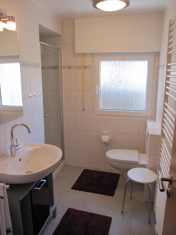 Ferienwohnung Schoenhense Medebach Exterior foto